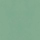 Hatte Me! Palette | 48 Eucalyptus